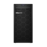 DELL Tvrdi disk 161-BCFV, 2.4 TB, 10000 RPM, 2.5", SAS